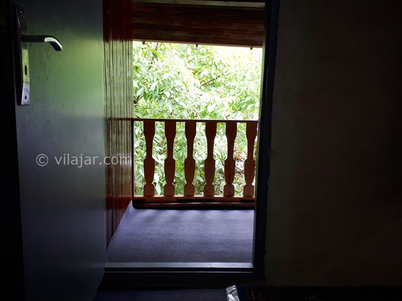 عکس شماره 632109 - اقامتگاه بومگردی افضل روآر - 