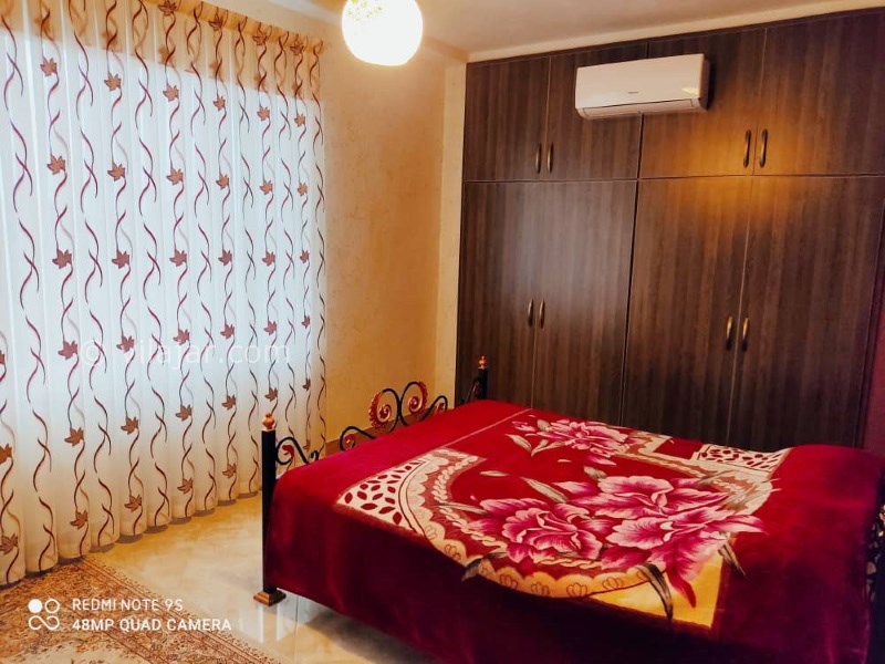 عکس شماره 632130 - اجاره ویلا با دو استخر در رامسر -