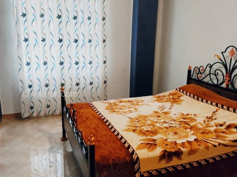 عکس شماره 632131 - اجاره ویلا با دو استخر در رامسر -