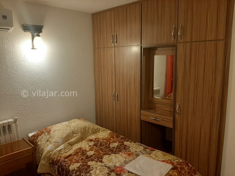 عکس شماره 632292 - ویلا اجاره ای در انزلی دهکده ساحلی - 