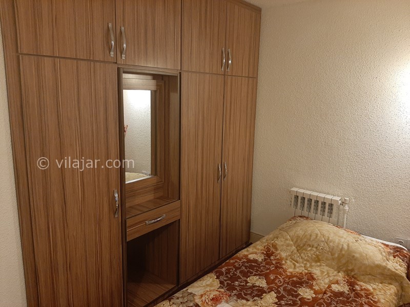 عکس شماره 632297 - ویلا اجاره ای در انزلی دهکده ساحلی - 