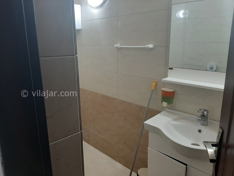 عکس شماره 632300 - ویلا اجاره ای در انزلی دهکده ساحلی - 