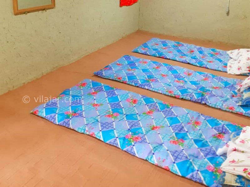 عکس شماره 632367 - اقامتگاه بوم گردی ناخدا احمد - 