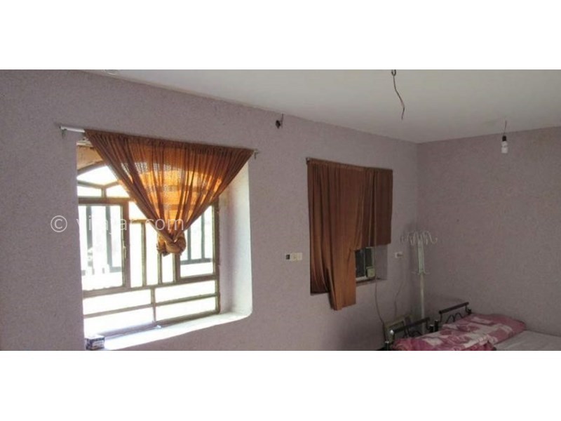 عکس شماره 632382 - اقامتگاه بوم گردی خندغ - 