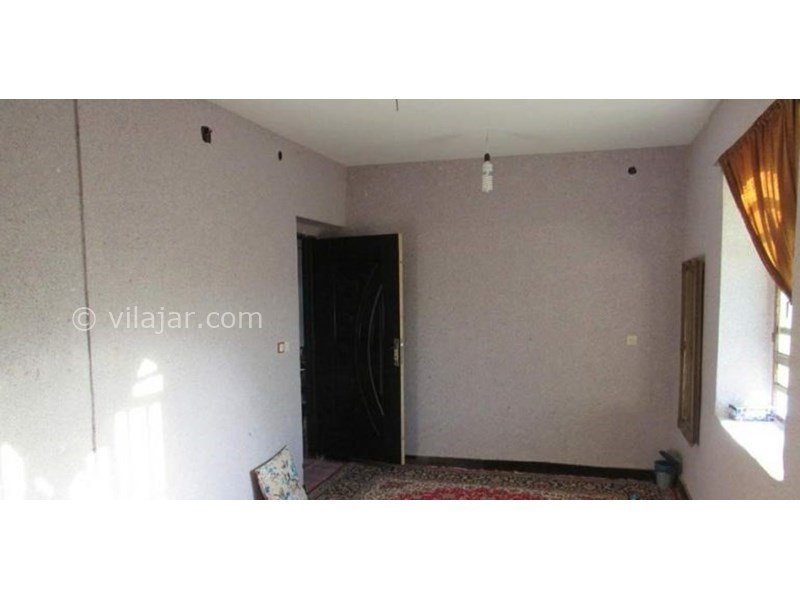 عکس شماره 632383 - اقامتگاه بوم گردی خندغ - 