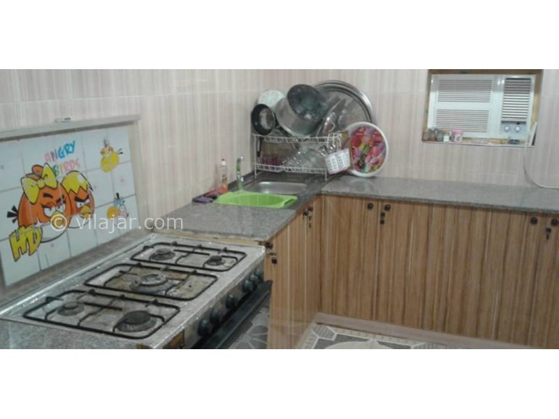 عکس شماره 632615 - اقامتگاه بومگردی چاهکوه - 