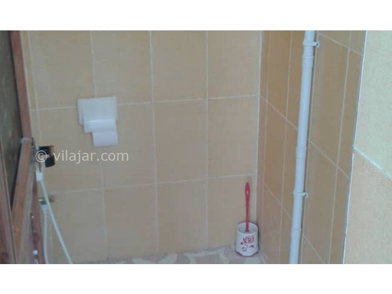 عکس شماره 632617 - اقامتگاه بومگردی چاهکوه - 