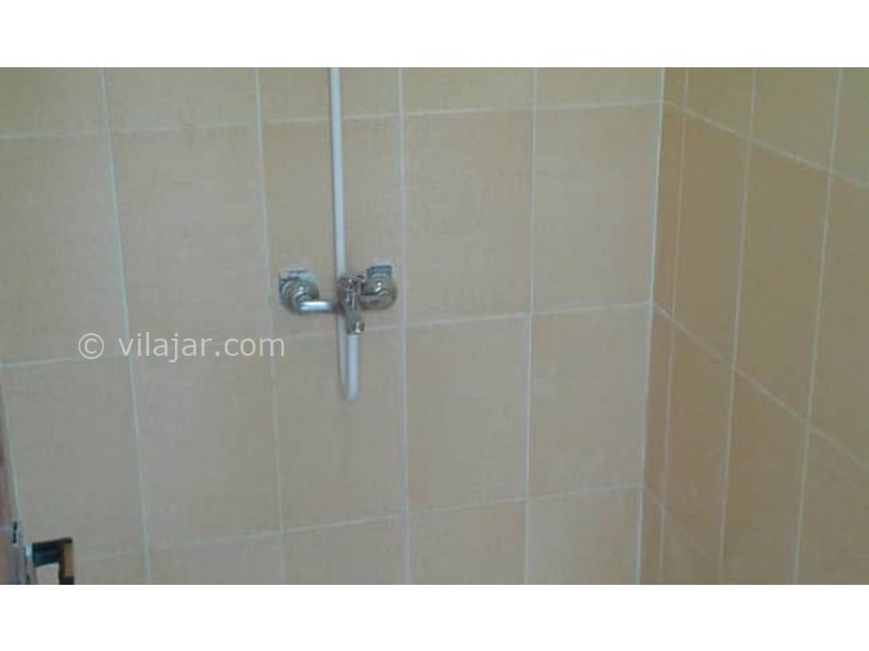 عکس شماره 632618 - اقامتگاه بومگردی چاهکوه - 