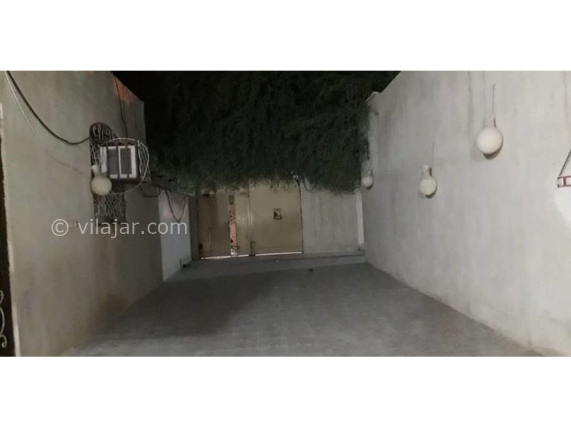 عکس شماره 632623 - اقامتگاه بوم گردی علیشاهی قشم - 