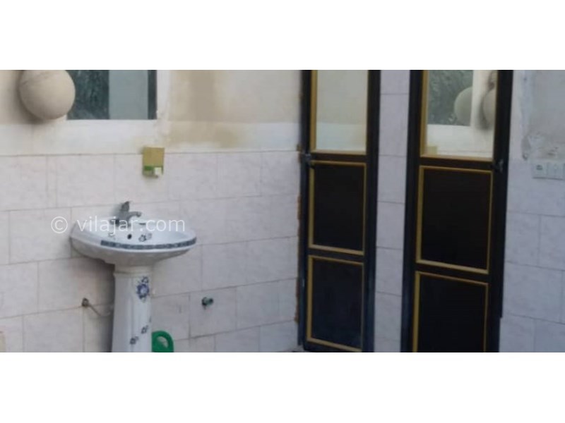 عکس شماره 632627 - اقامتگاه بوم گردی علیشاهی قشم - 