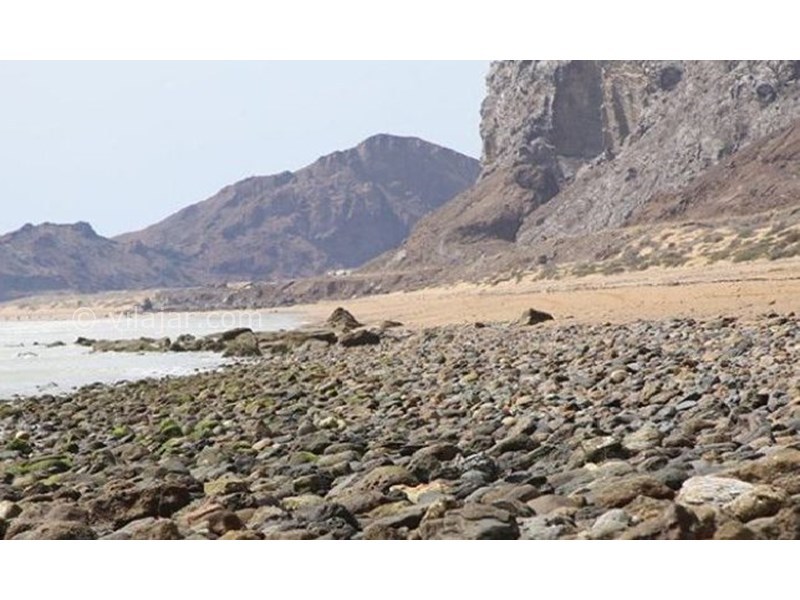 عکس شماره 632629 - اقامتگاه بوم گردی علیشاهی قشم - 