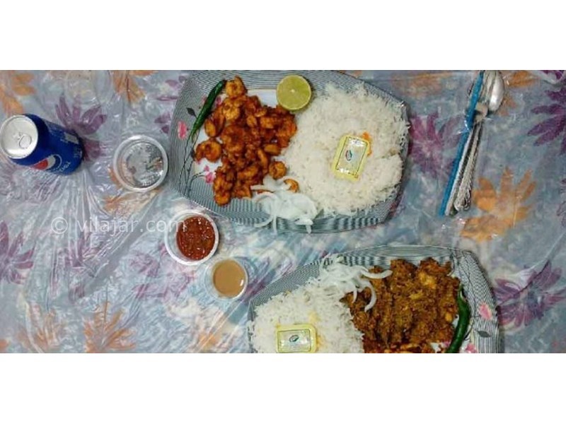 عکس شماره 632636 - اقامتگاه بوم گردی تاخره - 