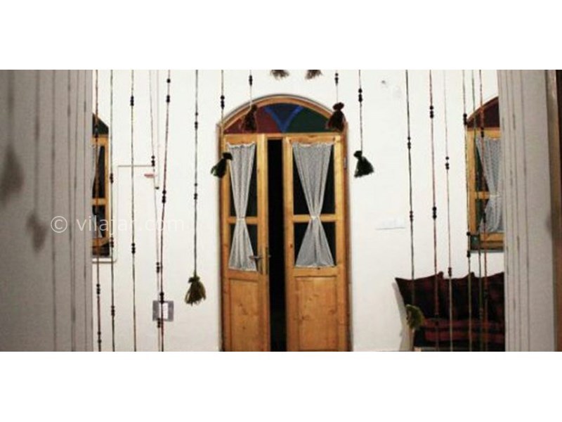 عکس شماره 632649 - اقامتگاه بومگردی ورکانه -