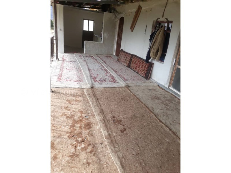 عکس شماره 632659 - اقامتگاه بوم گردی سورت - 