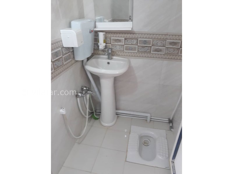 عکس شماره 632660 - اقامتگاه بوم گردی سورت - 