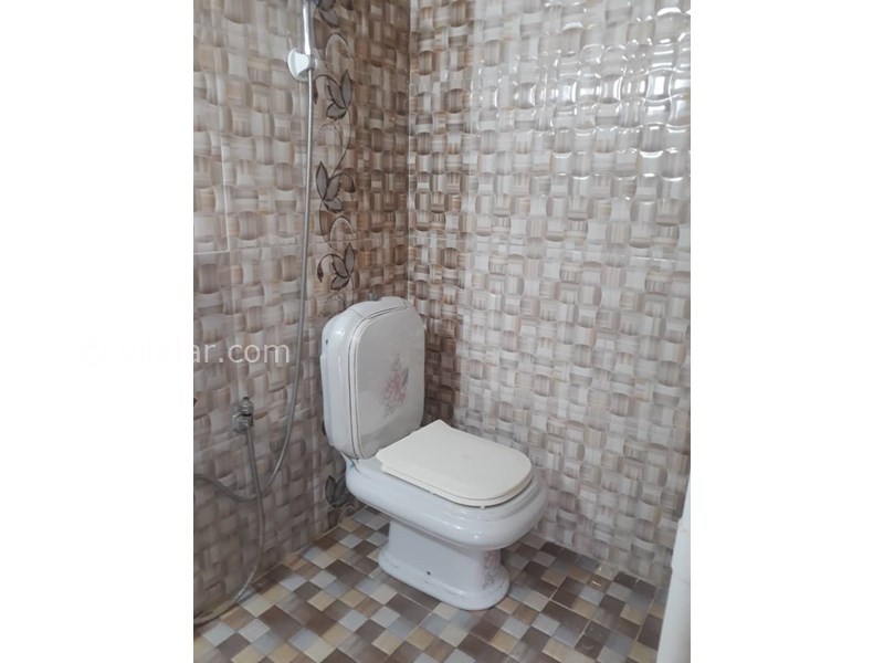 عکس شماره 632661 - اقامتگاه بوم گردی سورت - 