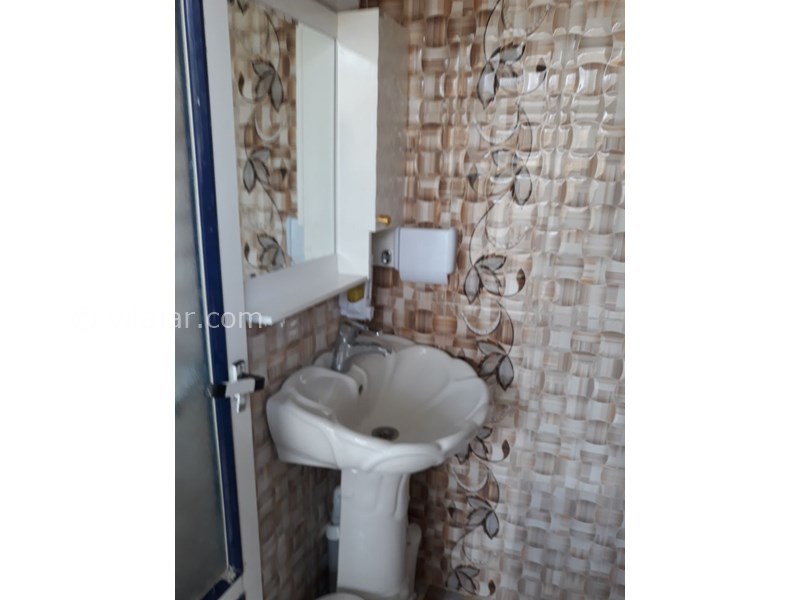 عکس شماره 632666 - اقامتگاه بوم گردی سورت - 