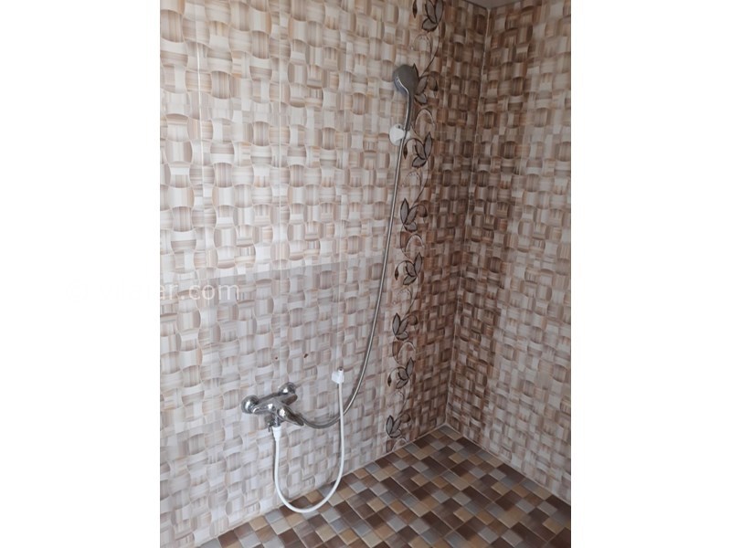 عکس شماره 632668 - اقامتگاه بوم گردی سورت - 