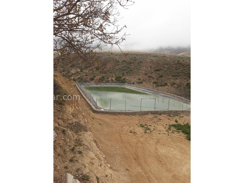 عکس شماره 632672 - اقامتگاه بوم گردی سورت - 