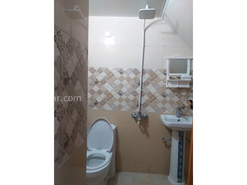 عکس شماره 632688 - اقامتگاه سنتی مادر بزرگ - 