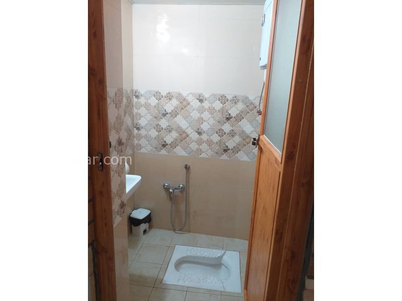 عکس شماره 632689 - اقامتگاه سنتی مادر بزرگ - 