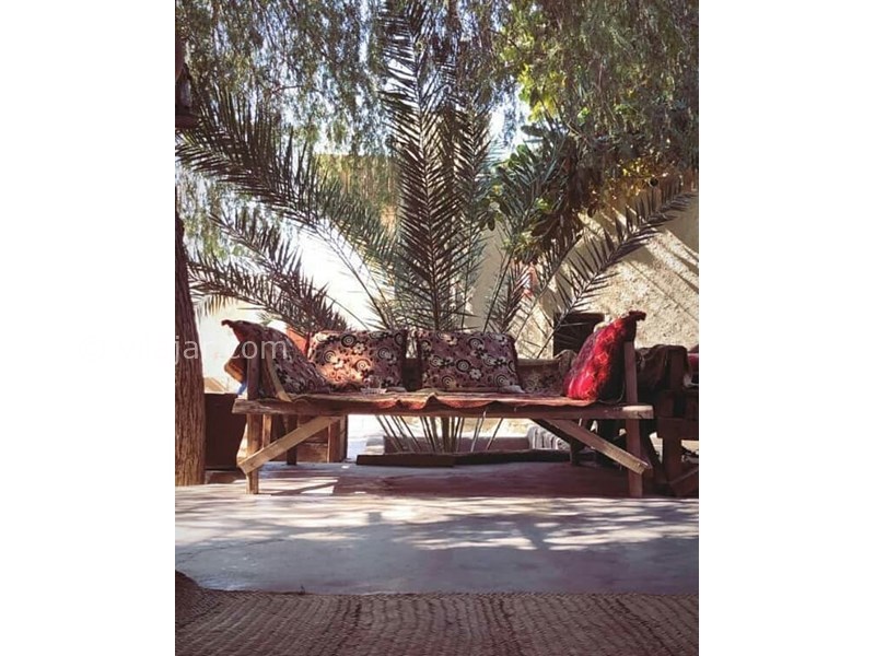 عکس شماره 632772 - اقامتگاه بوم گردی کلودنگ - 