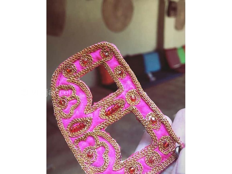 عکس شماره 632773 - اقامتگاه بوم گردی کلودنگ - 