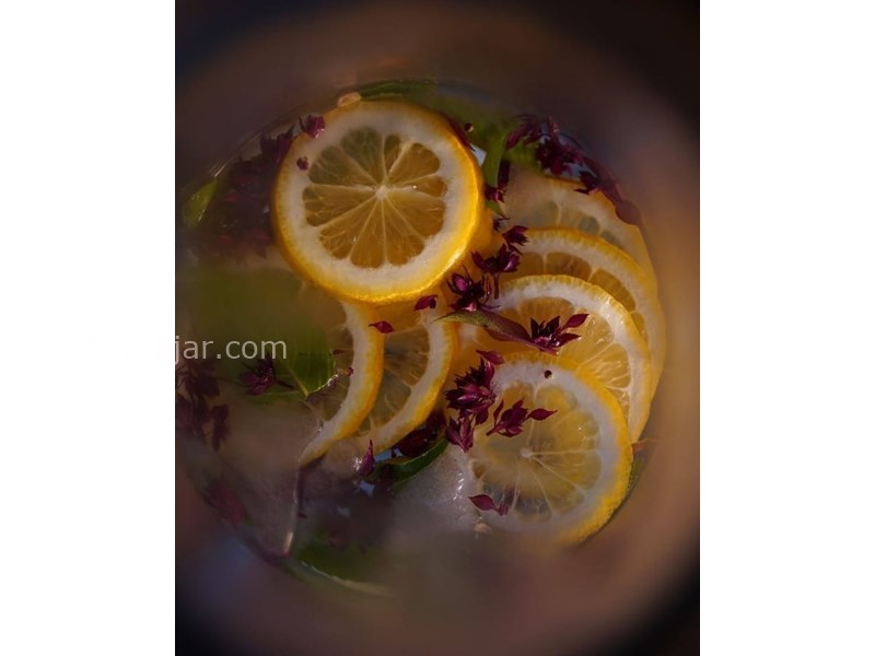 عکس شماره 632776 - اقامتگاه بوم گردی کلودنگ - 