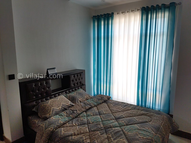 عکس شماره 632932 - اجاره ویلا در رامسر استخردار - 