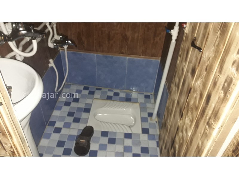 عکس شماره 632959 - رزرو کلبه چوبی در اولسبلنگاه - سرویس مستر کلبه