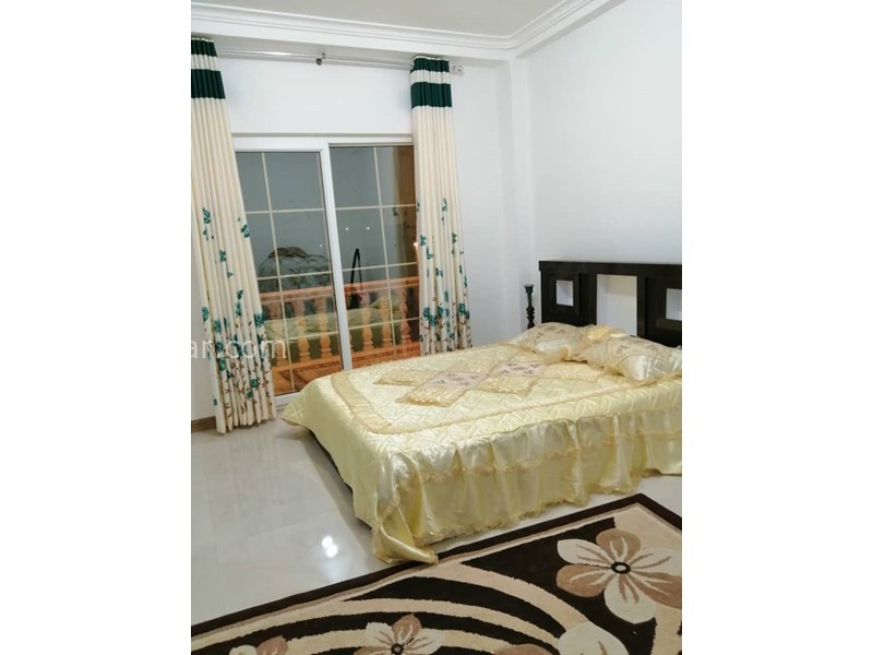 عکس شماره 632992 - اجاره ویلا در ماسال - 