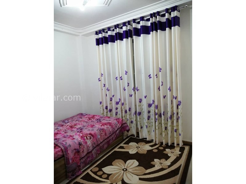 عکس شماره 632993 - اجاره ویلا در ماسال - 