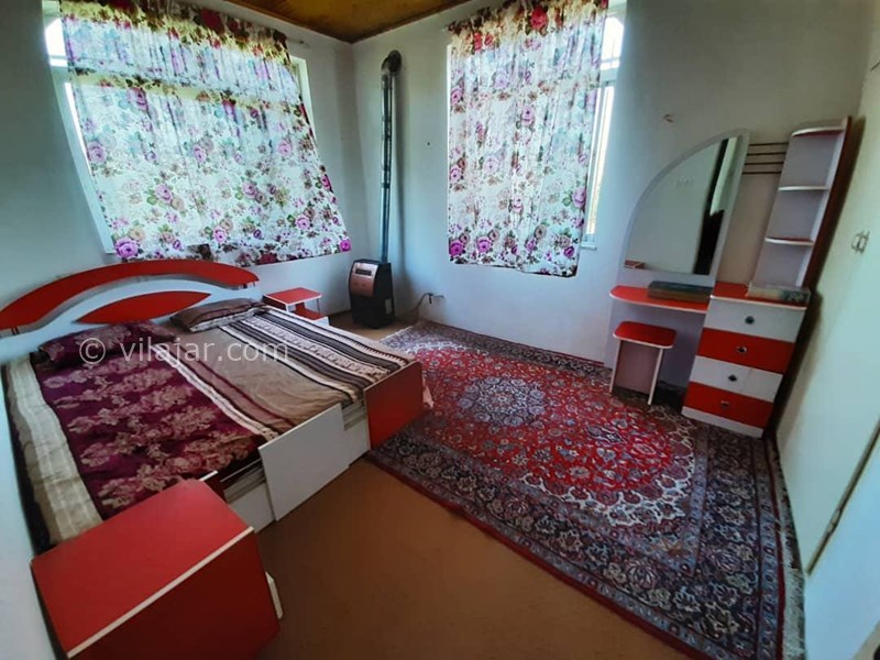 عکس شماره 633003 - اجاره ویلا در شمال گیلان - 