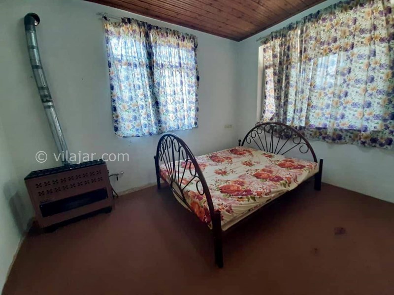 عکس شماره 633009 - اجاره ویلا در شمال گیلان - 