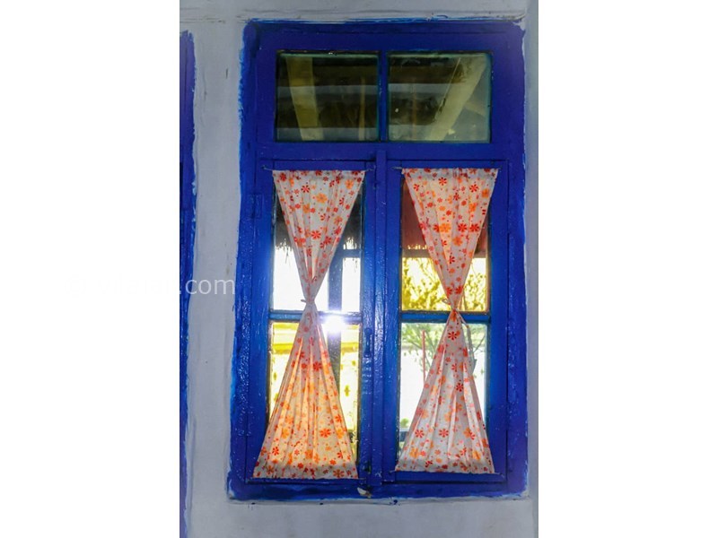 عکس شماره 633031 - اقامتگاه بومگردی الاسوسو - 