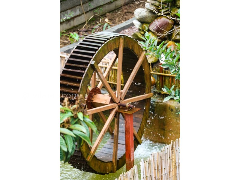 عکس شماره 633037 - اقامتگاه بومگردی الاسوسو - 