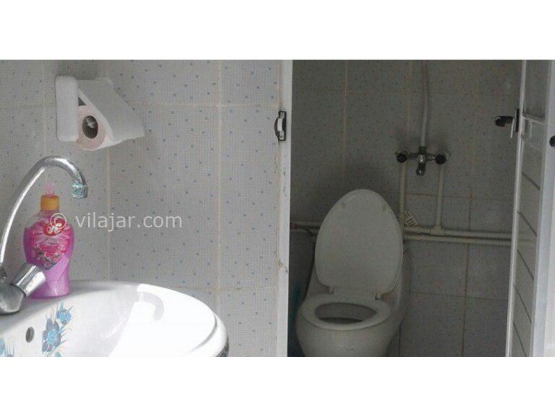 عکس شماره 633069 - اقامتگاه بوم گردی مزداگرد -