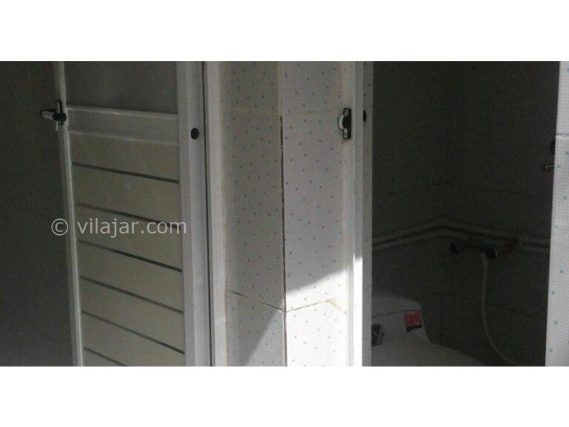 عکس شماره 633070 - اقامتگاه بوم گردی مزداگرد -