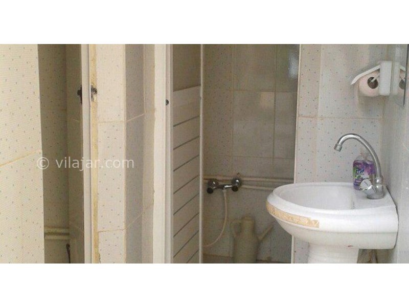 عکس شماره 633071 - اقامتگاه بوم گردی مزداگرد -