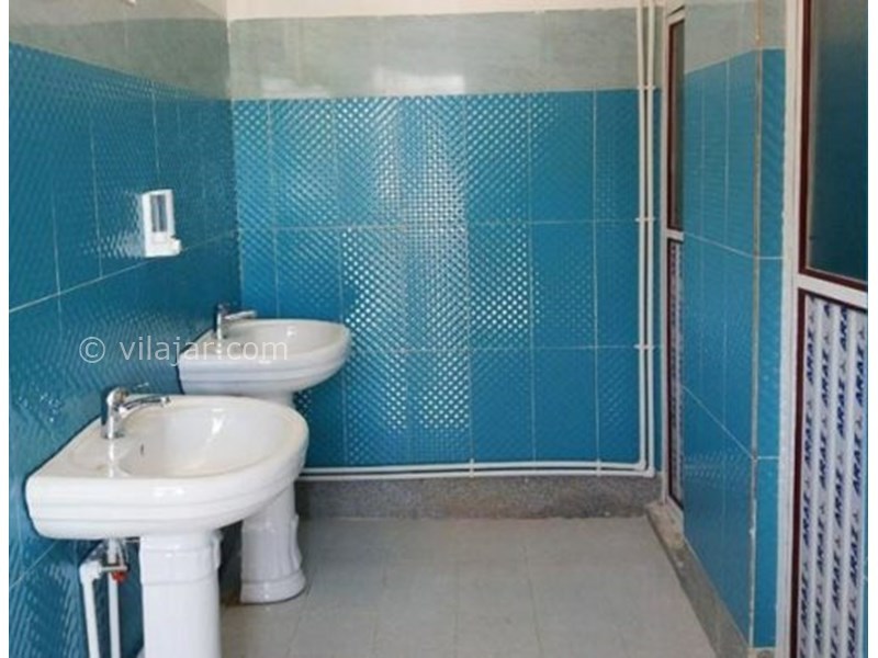 عکس شماره 633088 - اقامتگاه بوم گردی خان قالان -