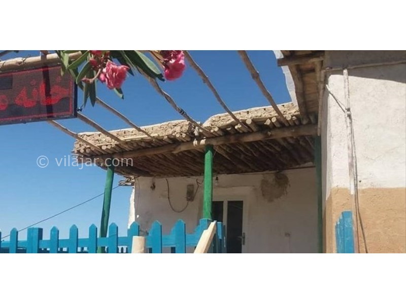 عکس شماره 633104 - خانه سنتی خانه ما -