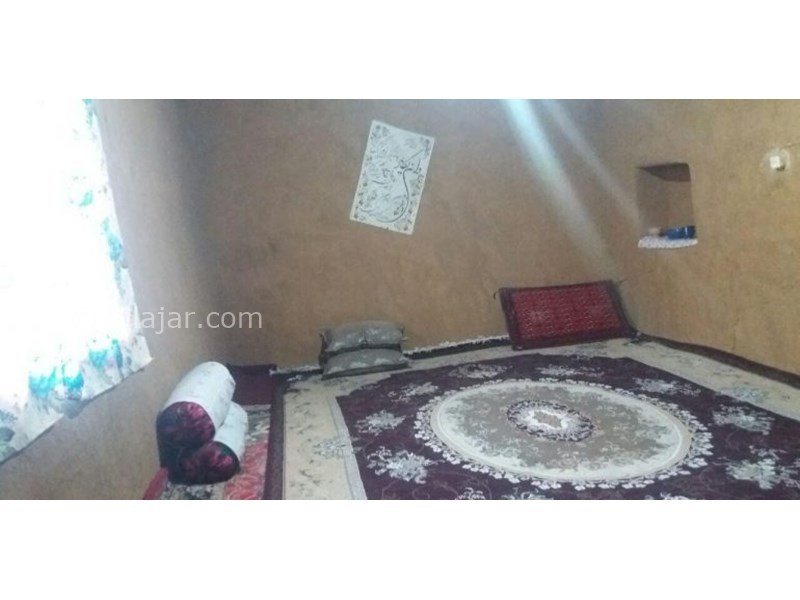 عکس شماره 633106 - خانه سنتی خانه ما -