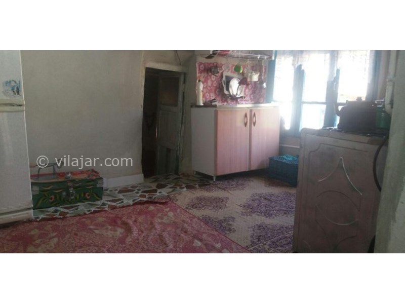 عکس شماره 633107 - خانه سنتی خانه ما -