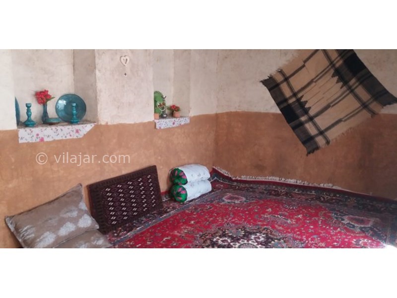 عکس شماره 633110 - خانه سنتی خانه ما -