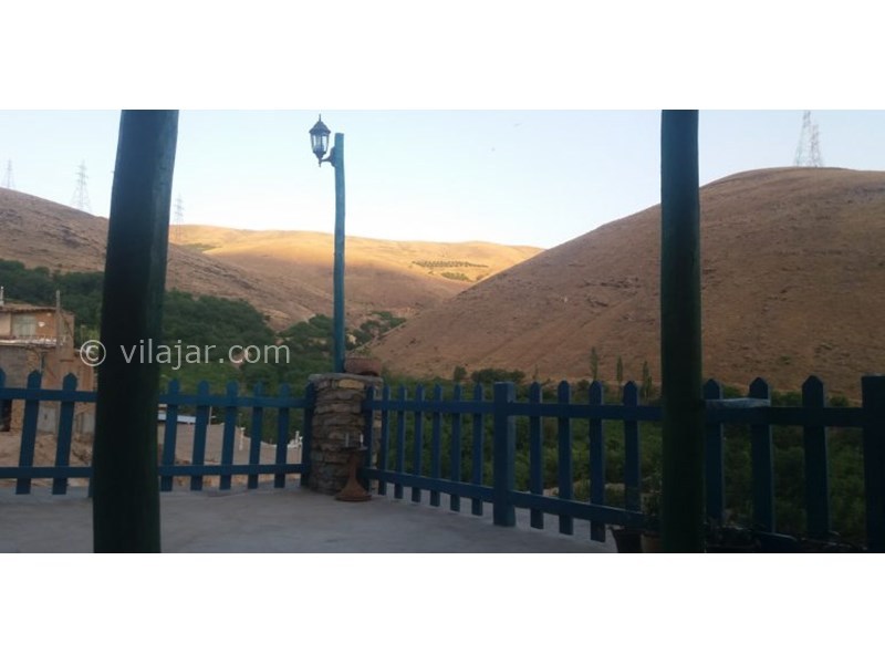 عکس شماره 633112 - خانه سنتی خانه ما -
