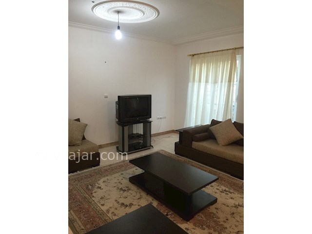 عکس شماره 63313 - اجاره آپارتمان در رامسر - 