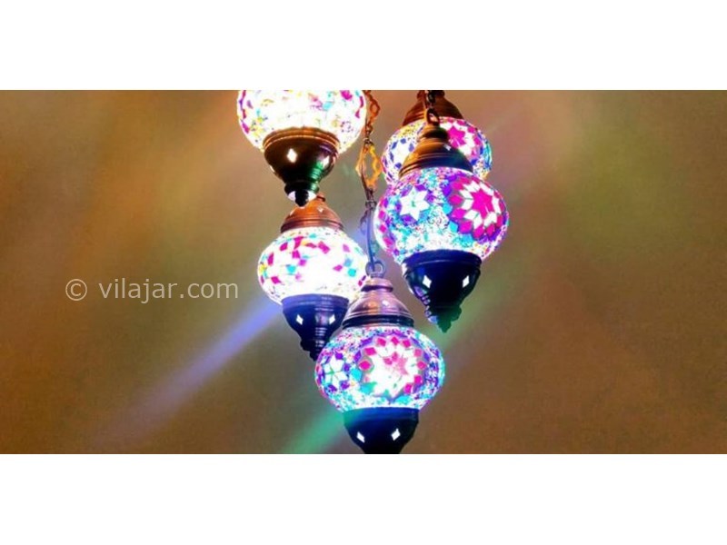 عکس شماره 633146 - اقامتگاه سنتی آواسا -