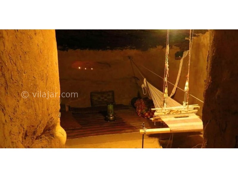 عکس شماره 633166 - اقامتگاه بوم گردی ده عروس - 