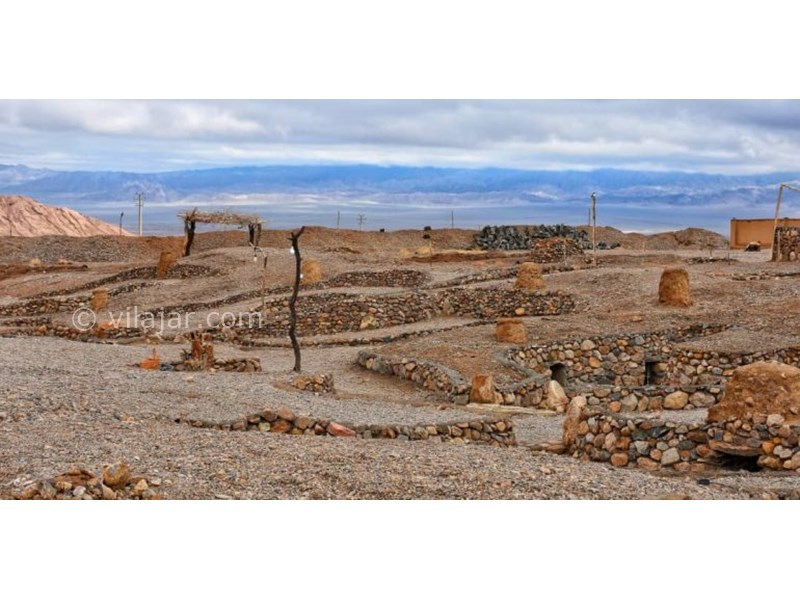 عکس شماره 633172 - اقامتگاه بوم گردی ده عروس - 