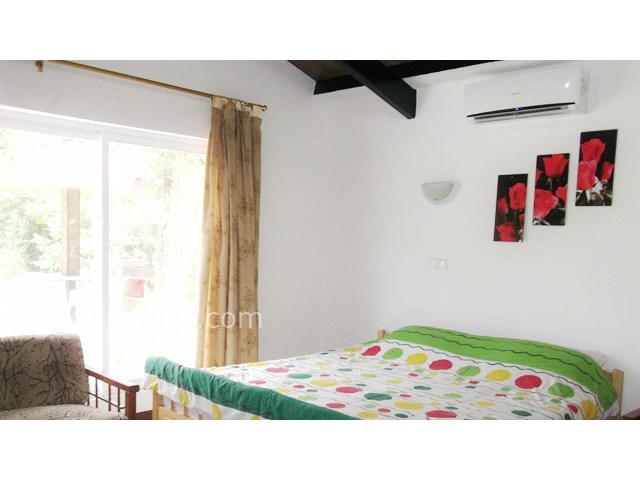 عکس شماره 6333 - اجاره ویلا در خزرشهر شمالی - 